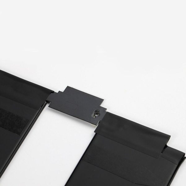 Bateria Para iPad Pro 11 2018 A1980 A1979 A2013 A1934 A2042