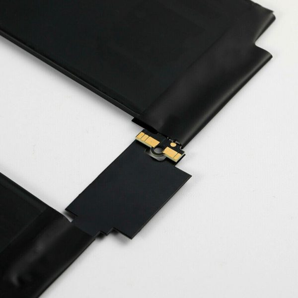 Bateria Para iPad Pro 11 2018 A1980 A1979 A2013 A1934 A2042