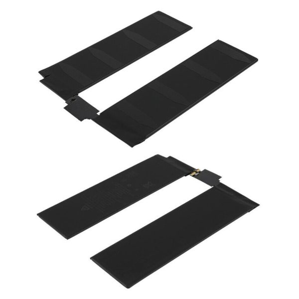 Bateria Para iPad Pro 11 2018 A1980 A1979 A2013 A1934 A2042