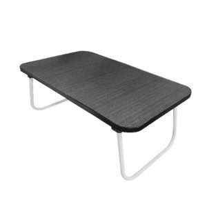 Mini Mesa De Computador Portatil Plegable Soporte Laptop