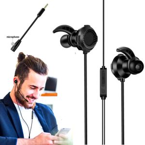 Auriculares Inalámbricos Bluetooth 5.2 Stereo Microfono TWS Tacto  Inteligente - Impormel