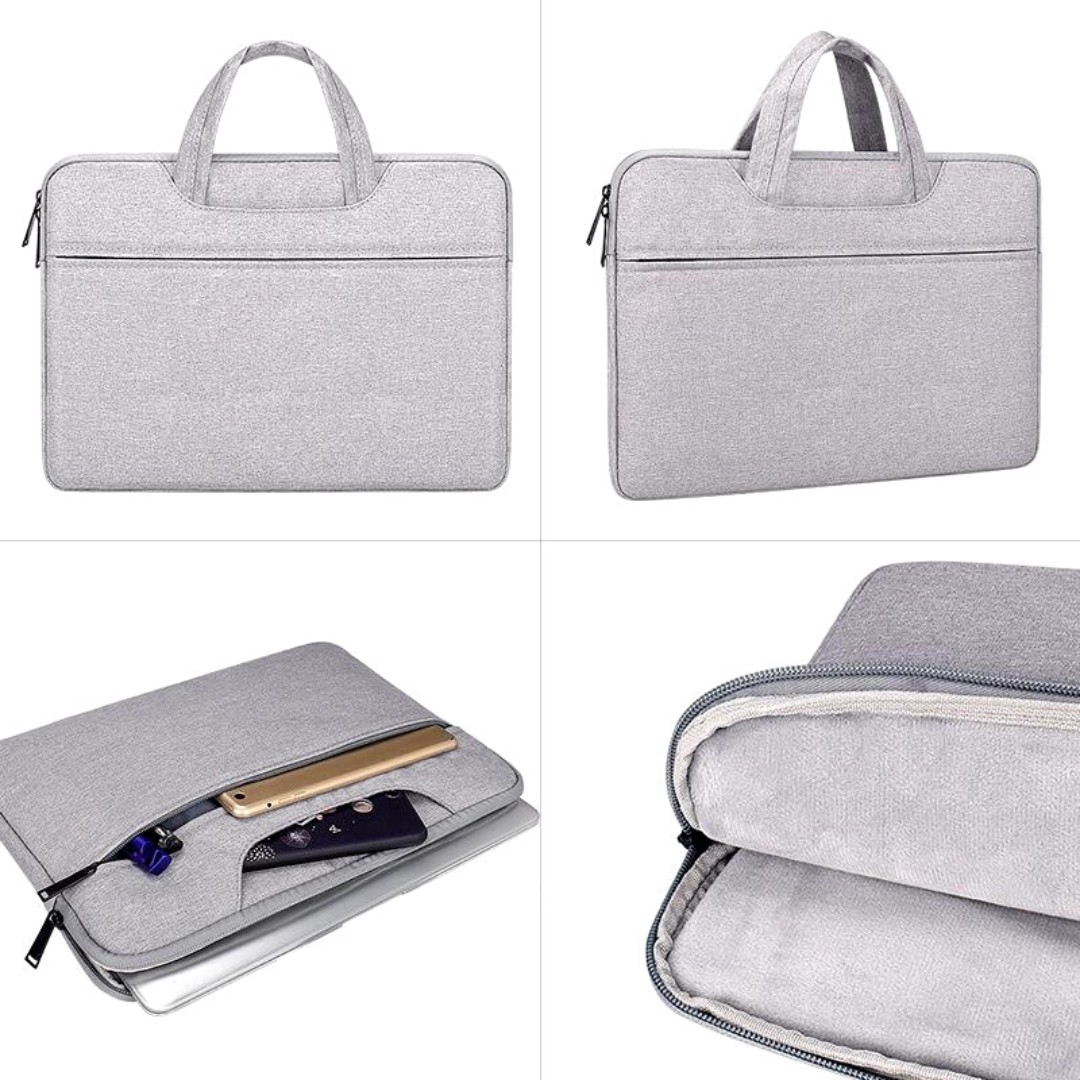 Santiago - Mochila de equipaje de mano para laptop, 22 x 14 x 9 pulgadas,  funda acolchada integrada para laptop, equipaje de mano aprobado para  vuelos