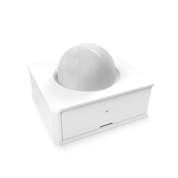 Sensor de Movimiento ZigBee SONOFF SNZB-03 Smart Inteligente