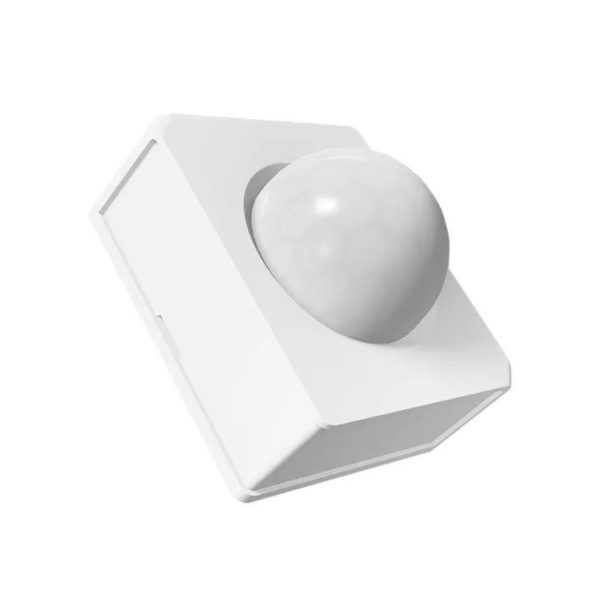Sensor de Movimiento ZigBee SONOFF SNZB-03 Smart Inteligente