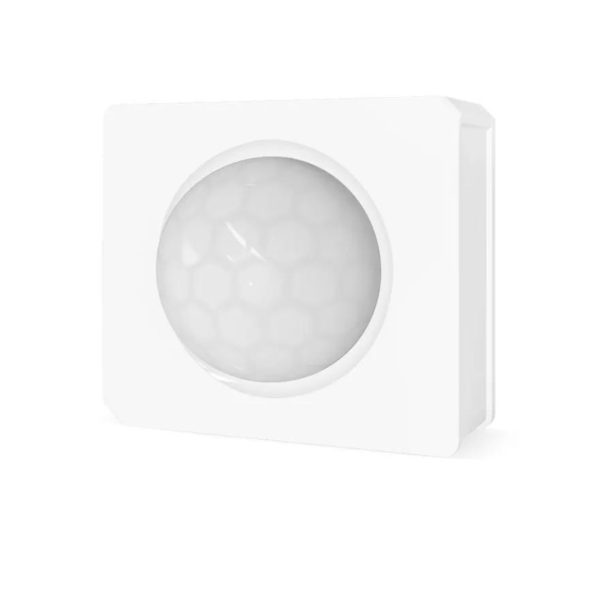 Sensor de Movimiento ZigBee SONOFF SNZB-03 Smart Inteligente
