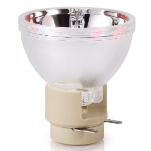 Bulbo OSRAM P-VIP 245 0.8 E30.5 compatible