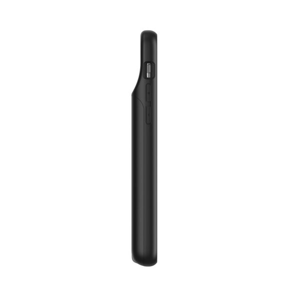 Case Bateria Estuche Externa Para iPhone 11 Pro Max Extendida