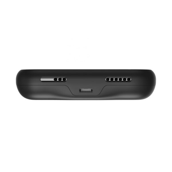 Case Bateria Estuche Externa Para iPhone 11 Pro Max Extendida