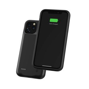 Case Bateria Estuche Externa Para iPhone 11 Pro Max Extendida