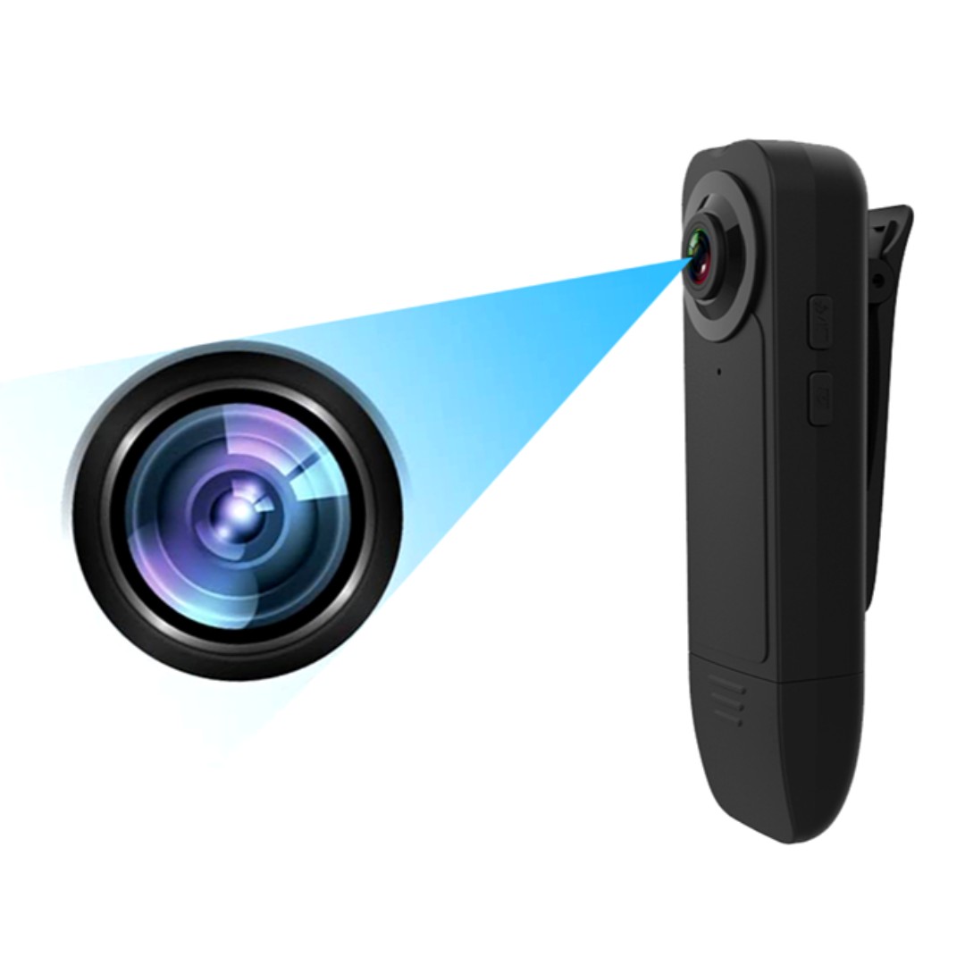 https://www.impormel.com/wp-content/uploads/2023/02/10548-Mini-Camara-Espia-Oculta-Audio-Video-Larga-Duracion-1080p-Hd.jpg