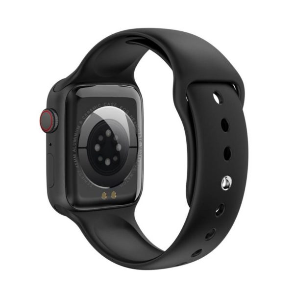 Smart Watch Reloj Inteligente 8 PRO Fitness Podometro ANDROID IOS