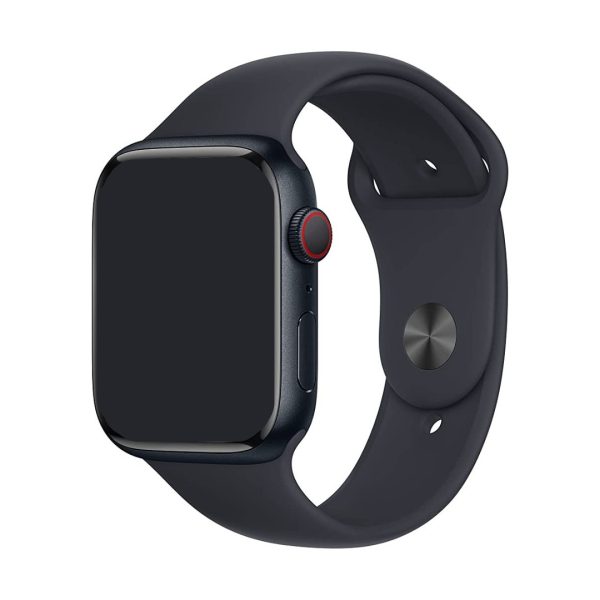 Smart Watch Reloj Inteligente 8 PRO Fitness Podometro ANDROID IOS