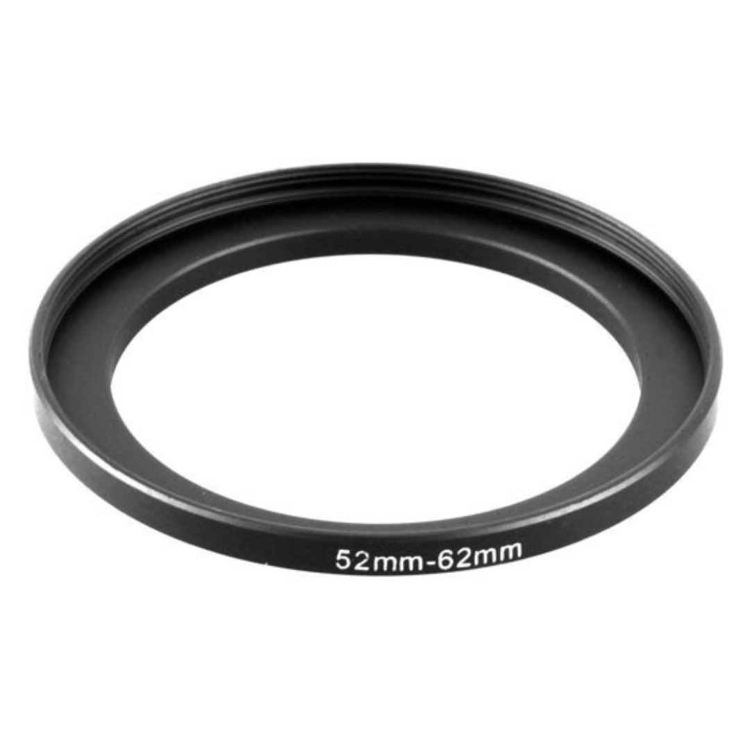 Scarpe SUN 68 Donna Anello Adattatore Step-up Da 67 Mm A 82 Mm Per Filtri Fotografici - Maschio/femmina Step-up Ring 67mm A 82mm - Foto 5