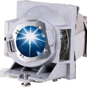 Lampara Proyector Viewsonic Rlc-108 Pa503s Pa503x Pa500s