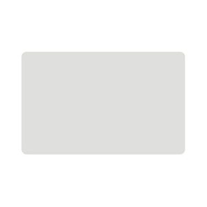Tarjeta Proximidad 13.56mhz Tag Llavero Rfid Nfc Lectora S50
