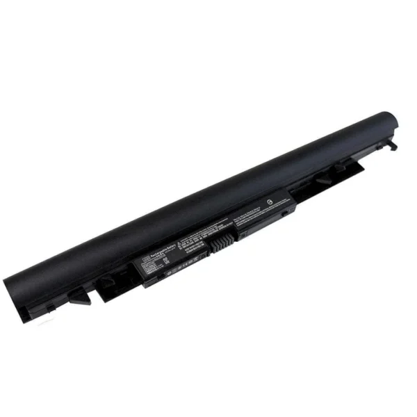 Bateria Hp 15-bs Hstnn-lb7w Jc03 Jc04 Original