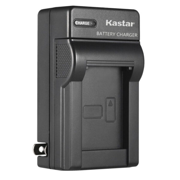 Cargador para bateria Sony NP-FC11 NPFC10 BC-VC10
