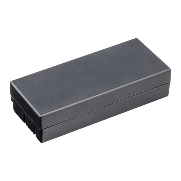 Batería para Sony NP-FC11 NPFC10 BC-VC10