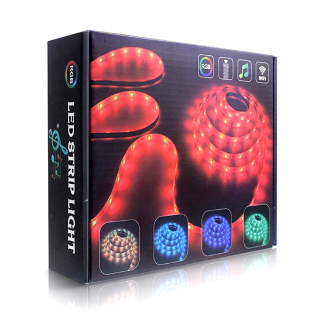 Vajilla Anfora Cardiel I 12 Piezas Vajillas Modernas Coppel