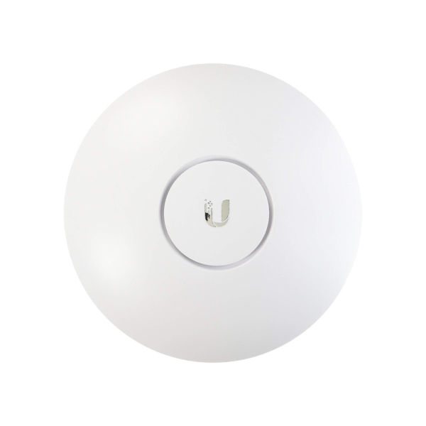 Access Point Punto de Acceso Ubiquiti UniFi AP UAP-AC-LR Dual Band AC Long Range