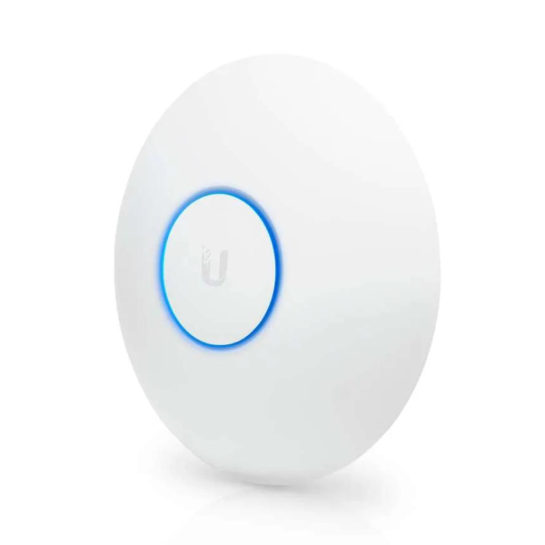 Access Point Punto de Acceso Ubiquiti UniFi AP UAP-AC-LR Dual Band AC Long Range