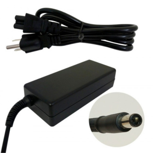 Cargador Dell Latitude 11 3150 3160 19.5V 2.31 45W PA20