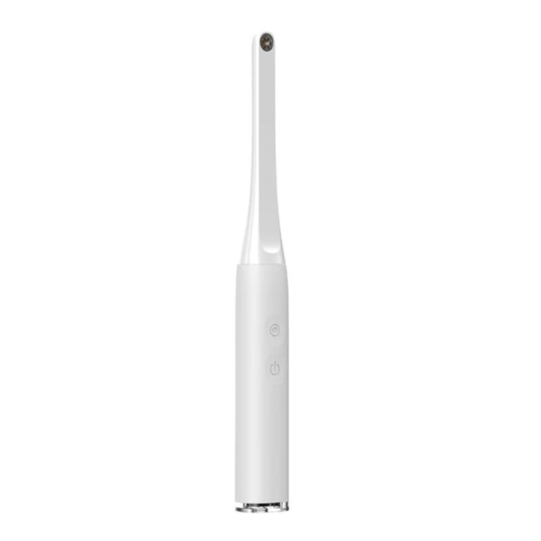Cámara Intraoral inalámbrica WiFi 720P HD para IOS y Android
