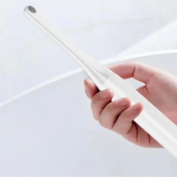 Cámara Intraoral inalámbrica WiFi 720P HD para IOS y Android