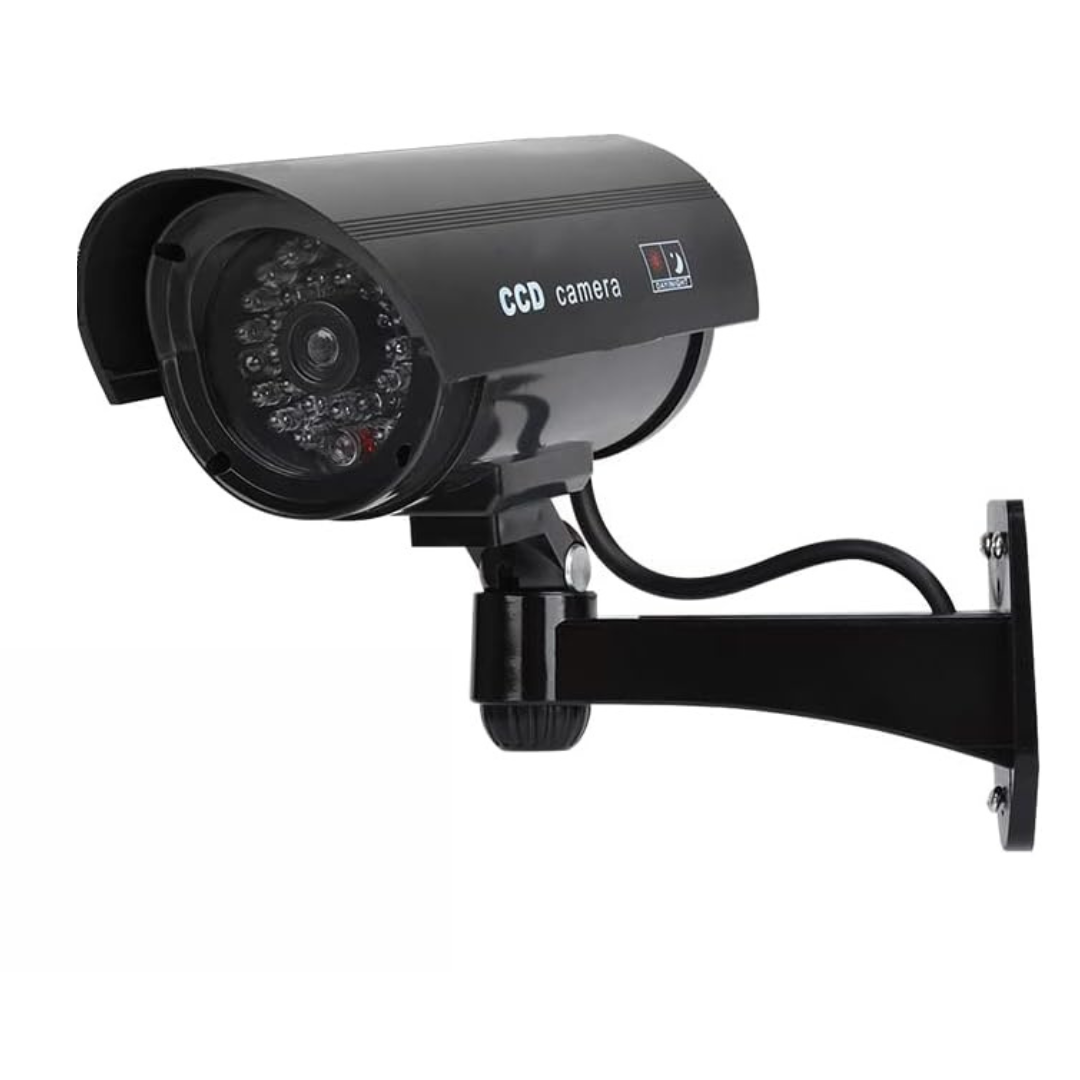 Usar Camara Wifi Como Webcam Camara Externa Se Puede Usar Un