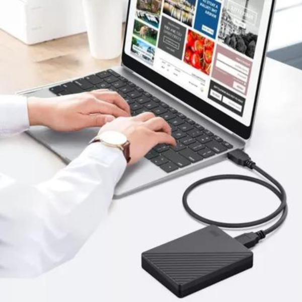 Cable Usb C Usb 3.1 Tipo C Macho B Usb 3.0 B Hdd