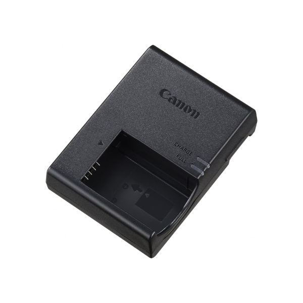Cargador Original Canon Lp-E17 para 750D 760D 800D M3 M5 M6II 77D 200D RP X8i X9i 8000D Rebel T6i T6s T7i SL2 SL3
