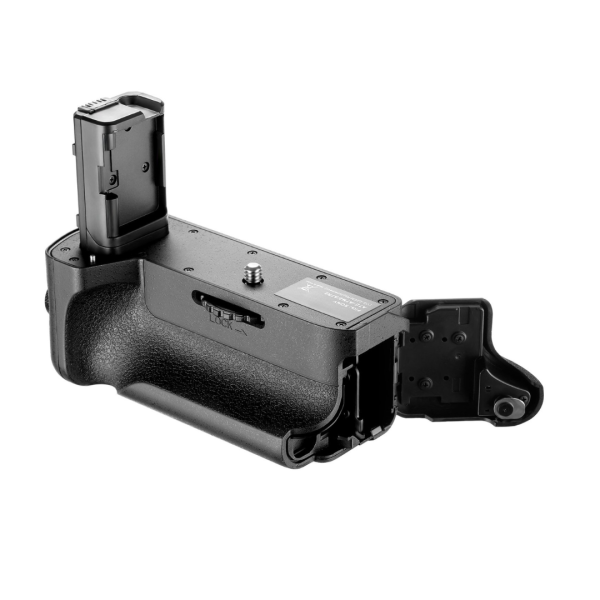 Battery Grip VG-C2EM para Sony Alpha A7II A7SII A7RII