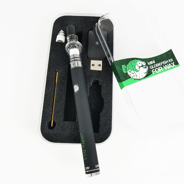 Rosin Dispensador Colofonia Pluma Atomizadora Herramienta Detección Cortocircuitos Inspección Placa Base
