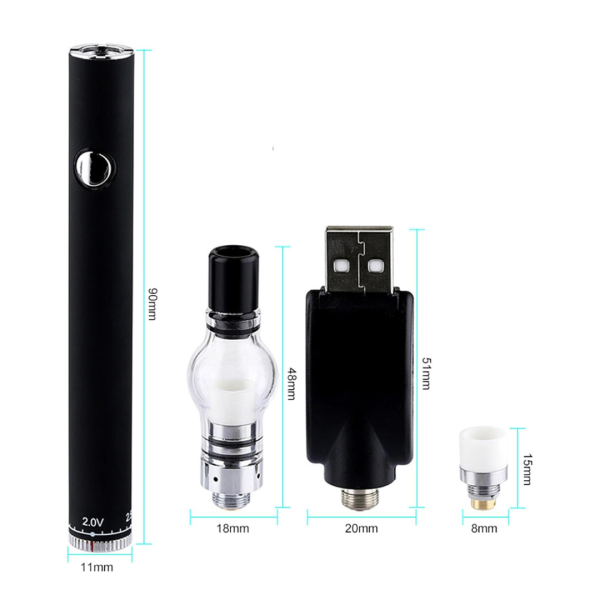 Rosin Dispensador Colofonia Pluma Atomizadora Herramienta Detección Cortocircuitos Inspección Placa Base