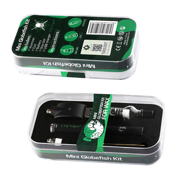 Rosin Dispensador Colofonia Pluma Atomizadora Herramienta Detección Cortocircuitos Inspección Placa Base