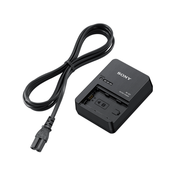 Cargador Original Sony Ilce-9 A9 A7rm3 A7riii A7r3 Np-fz100 Np Fz100