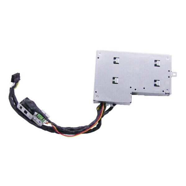 Fuente De Poder Dell Optiplex 3240 3440 7440 Aio AC155EA-01