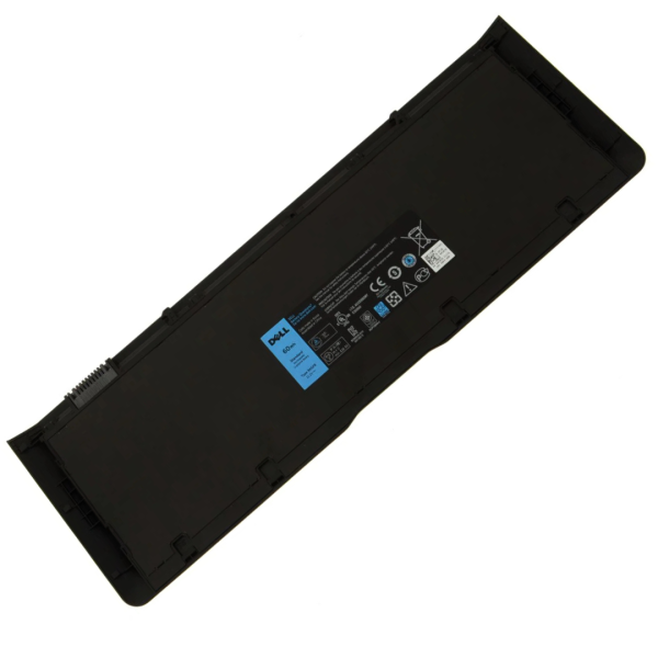 Bateria Dell Latitude 6430u Ultrabook FNTV TRM4D 7XHVM 9KGF8