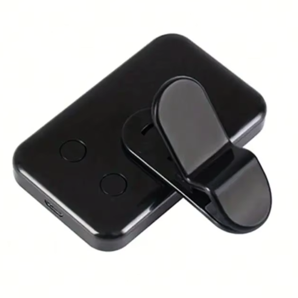 Flash Luz Led para Celulares Selfie Iluminación Reflector 12 Leds Luz Fría Cálida Neutral Recargable