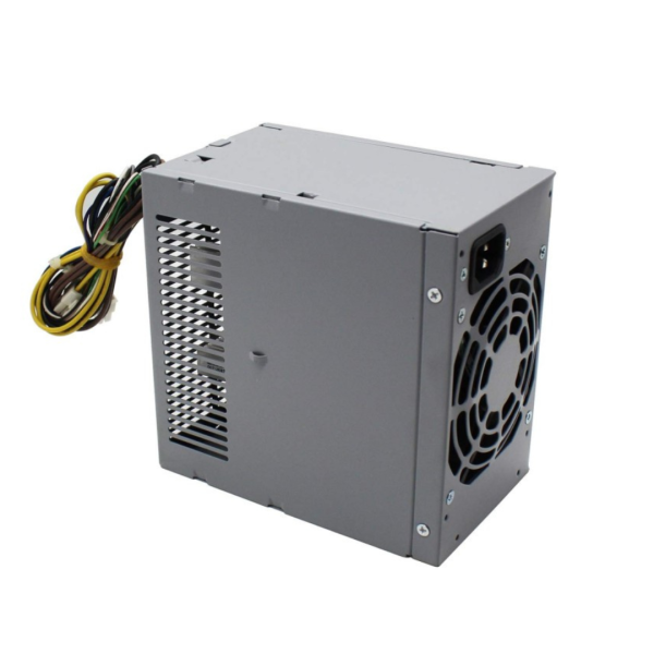 Fuente De Poder Hp 320w 6000 A 8000 503377-001 611483-001 702304-001 613764-001