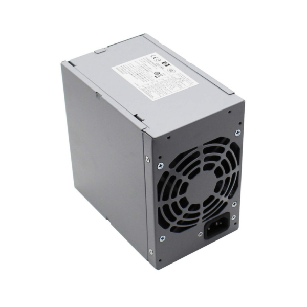 Fuente De Poder Hp 320w 6000 A 8000 503377-001 611483-001 702304-001 613764-001