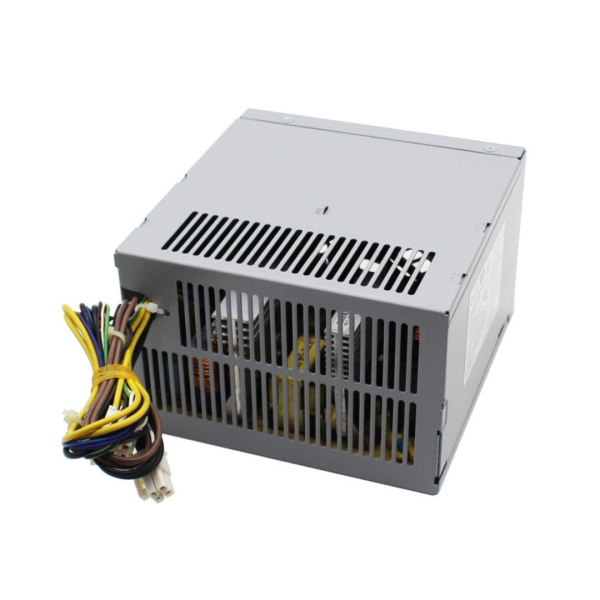 Fuente De Poder Hp 320w 6000 A 8000 503377-001 611483-001 702304-001 613764-001