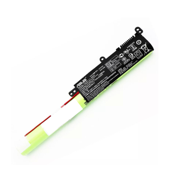 Bateria Asus A31N1601 A541U F541U R541U X541SC X541UV X541UA F541UV X541A X541S X541N