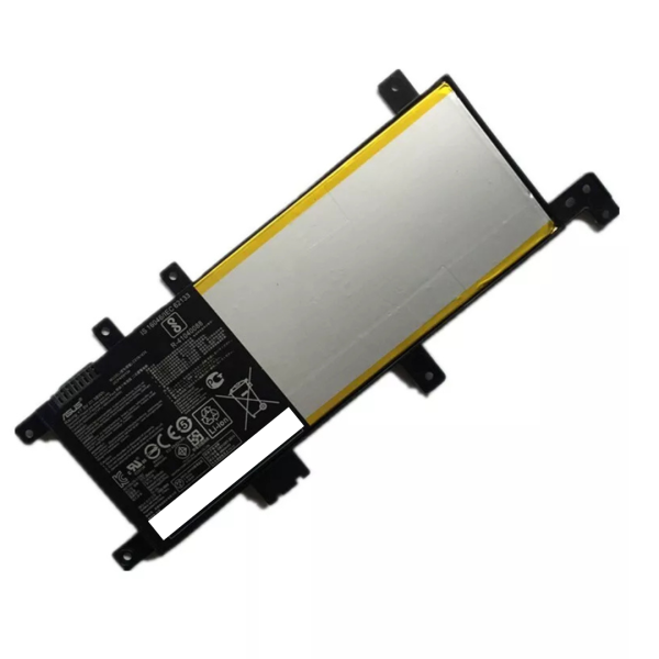 Bateria Asus Vivobook C21N1634 R542UR X542U X542UF FL5900L FL8000L FL8000U A580U/B V587U X/R542U