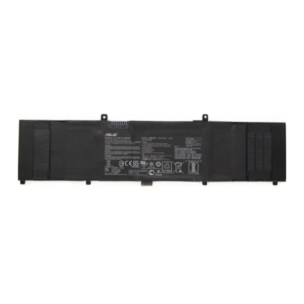 Bateria Asus Zenbook B31N1535 UX310UA UX310UQ UX410UA RX310U RX410U U4000U UX310Q U4000UQ