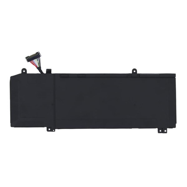 Bateria Dell 1F22N Alienware M15 P79F M17 R1 P37E P37E/P79/P82F G7 7590 G7 7790 G5 D2865B