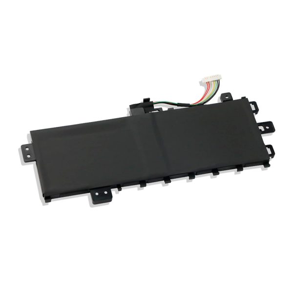 Bateria Asus Vivobook B21N1818-4 C21N1818-4 Asus VivoBook A712 D712 F712 K712 M712 S712 X712 P1701 A712E A712EA X712DA D712DA UA