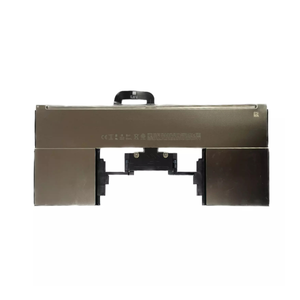 Bateria para Macbook Air 13" A2681 MID 2020 A2669 Apple