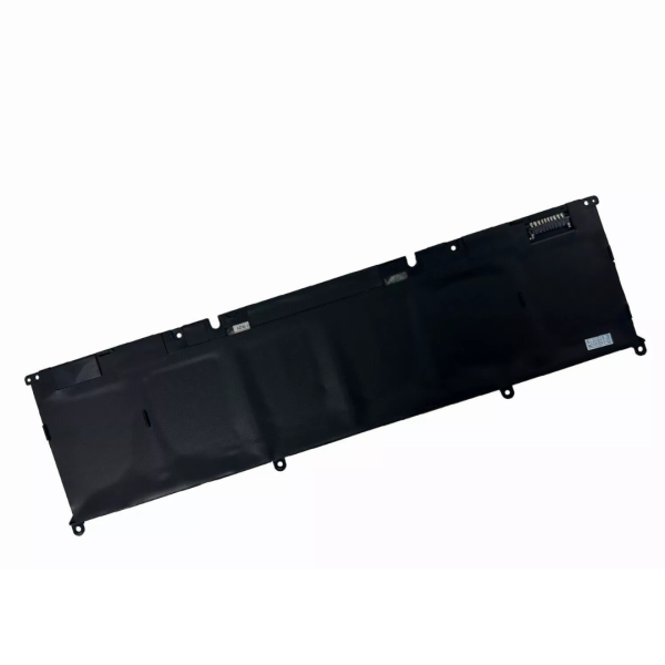 Bateria Dell 8FCTC 69KF2 Alienware M15 M17 R3 R4 G15 5510 5511 XPS 15 9520 9510