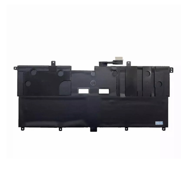 Bateria Dell NNF1C XPS13 9365 2 en 1 2017 9365-D1605TS HMPFH NP0V3- D1805TS